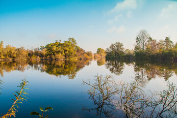 Koldinger See-Laatzen