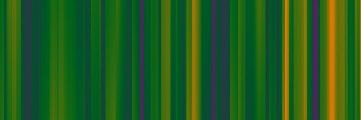 Linear abstract background texture wallpaper art paint line lines