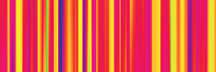 Obraz premium Linear abstract background texture wallpaper art paint line lines