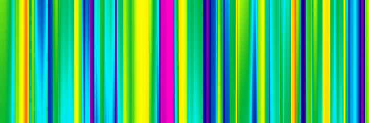 Linear abstract background texture wallpaper art paint line lines