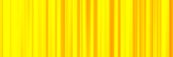 Obraz premium Linear abstract background texture wallpaper art paint line lines