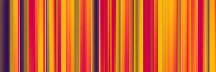 Linear abstract background texture wallpaper art paint line lines