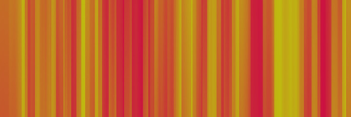 Linear abstract background texture wallpaper art paint line lines