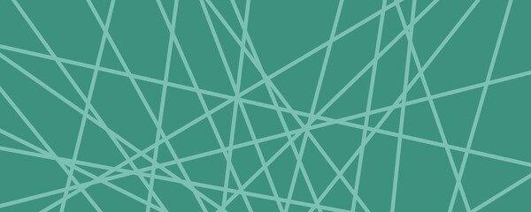 colourful crossed lines background