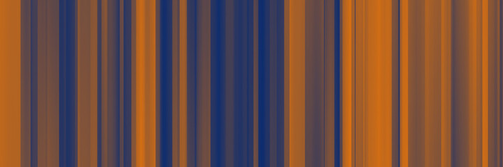 Obraz premium Linear abstract background texture wallpaper art paint line lines