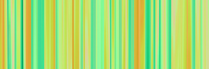 Obraz premium Linear abstract background texture wallpaper art paint line lines