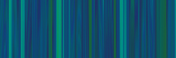 Linear abstract background texture wallpaper art paint line lines