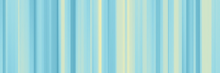 Fototapeta premium Linear abstract background texture wallpaper art paint line lines