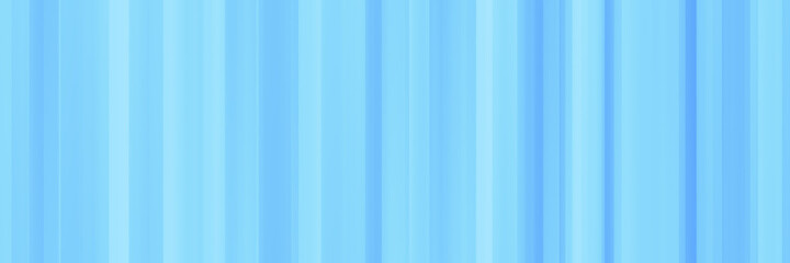 Obraz premium Linear abstract background texture wallpaper art paint line lines