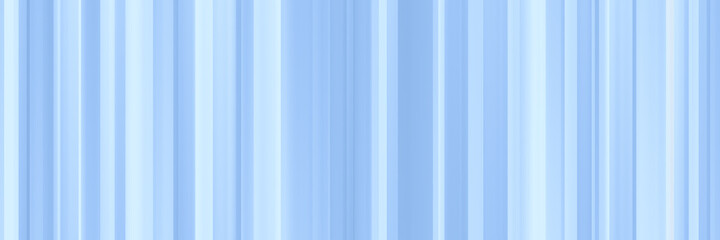 Linear abstract background texture wallpaper art paint line lines