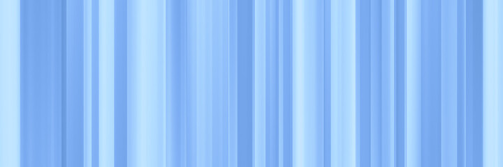 Obraz premium Linear abstract background texture wallpaper art paint line lines
