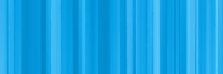 Obraz premium Linear abstract background texture wallpaper art paint line lines