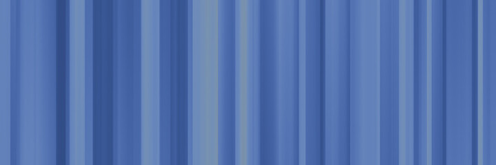Fototapeta premium Linear abstract background texture wallpaper art paint line lines