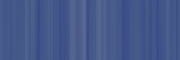 Fototapeta premium Linear abstract background texture wallpaper art paint line lines