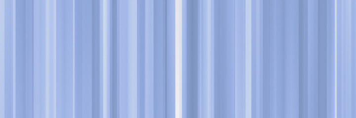 Obraz premium Linear abstract background texture wallpaper art paint line lines