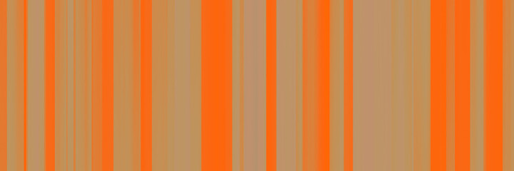 Fototapeta premium Linear abstract background texture wallpaper art paint line lines