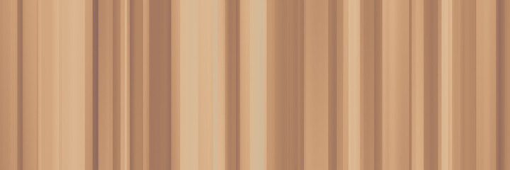 Obraz premium Linear abstract background texture wallpaper art paint line lines