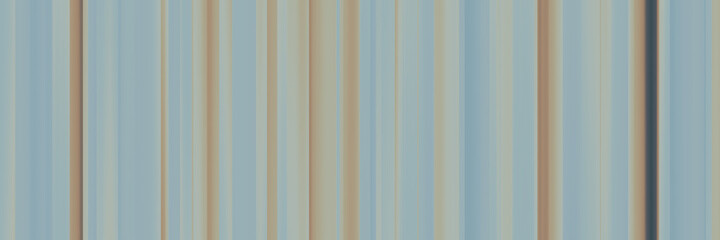 Obraz premium Linear abstract background texture wallpaper art paint line lines