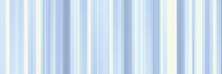 Linear abstract background texture wallpaper art paint line lines