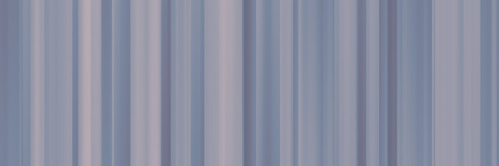 Obraz premium Linear abstract background texture wallpaper art paint line lines