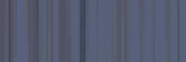 Obraz premium Linear abstract background texture wallpaper art paint line lines