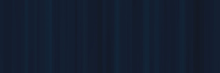 Linear abstract background texture wallpaper art paint line lines