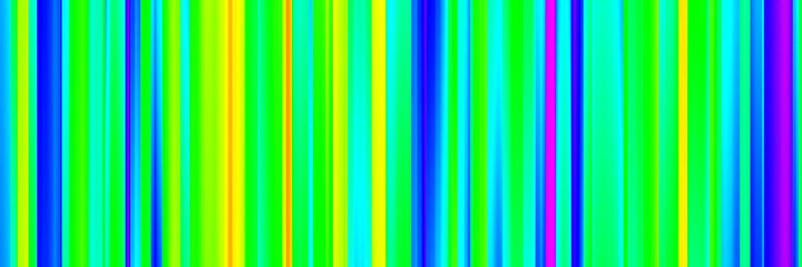 Obraz premium Linear abstract background texture wallpaper art paint line lines