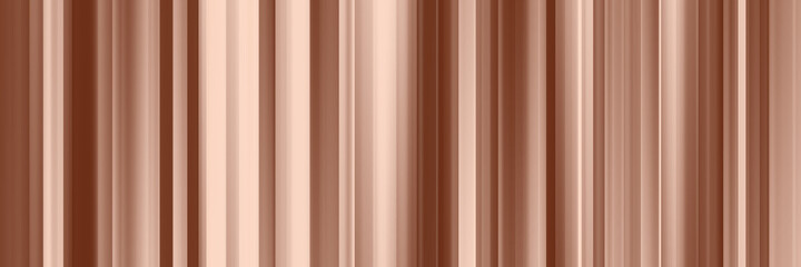 Fototapeta premium Linear abstract background texture wallpaper art paint line lines