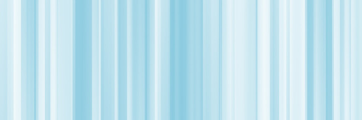 Obraz premium Linear abstract background texture wallpaper art paint line lines