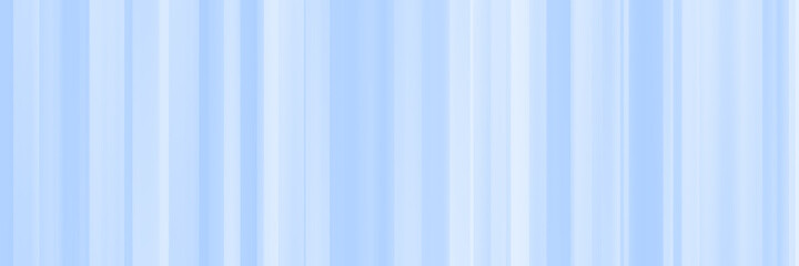Fototapeta premium Linear abstract background texture wallpaper art paint line lines