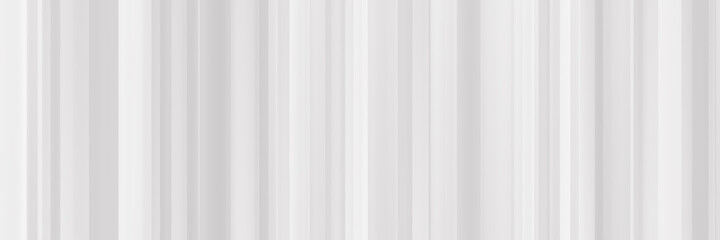 Obraz premium Linear abstract background texture wallpaper art paint line lines