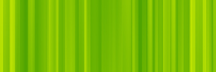 Obraz premium Linear abstract background texture wallpaper art paint line lines