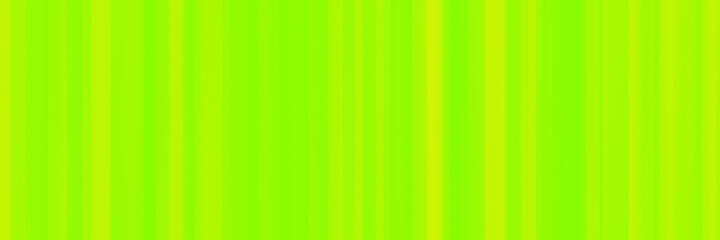 Linear abstract background texture wallpaper art paint line lines