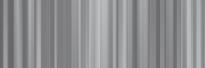 Obraz premium Linear abstract background texture wallpaper art paint line lines