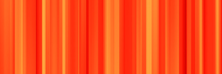 Obraz premium Linear abstract background texture wallpaper art paint line lines