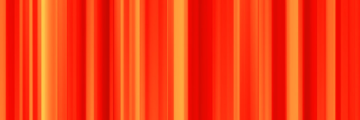 Obraz premium Linear abstract background texture wallpaper art paint line lines