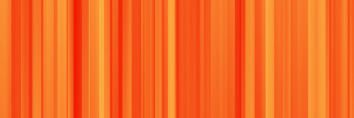 Obraz premium Linear abstract background texture wallpaper art paint line lines