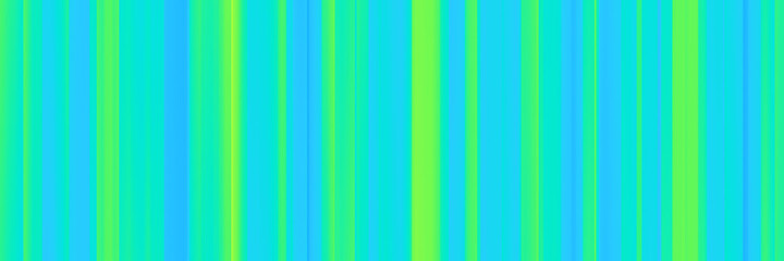 Obraz premium Linear abstract background texture wallpaper art paint line lines