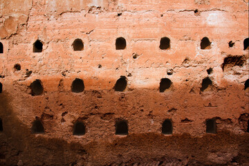 Marrakesh