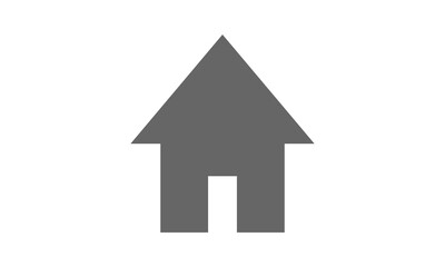 house icon