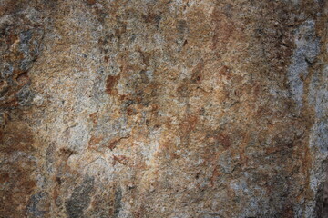 Grunge texture on scratchy background