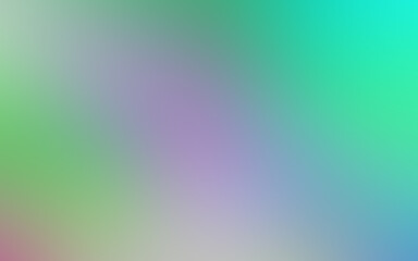 abstract colorful background