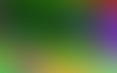 abstract colorful background
