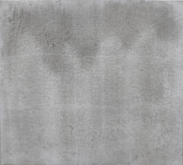 Sichtbeton Textur Shabby Betonoptik