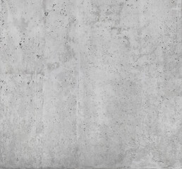 Sichtbeton Textur Shabby Betonoptik