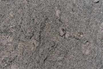 dark gray marble texture. gray stone background