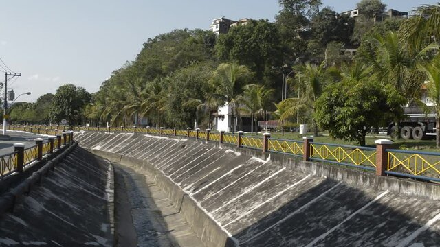Volta Redonda , Rio de Janeiro - Brazil