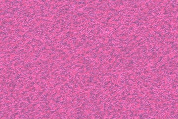 cute grungy decorative cement digital art background or texture illustration