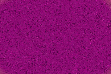 creative template with liquid shapes digitally made texture or background illustration