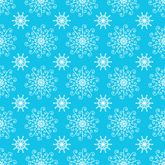 tile pattern  seamless with floral ornaments. Flower Texture for kitchen wallpaper or bathroom flooring. can be used as wrapping paper, fabric print, web page backdrop, card